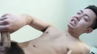 第一视角色情片